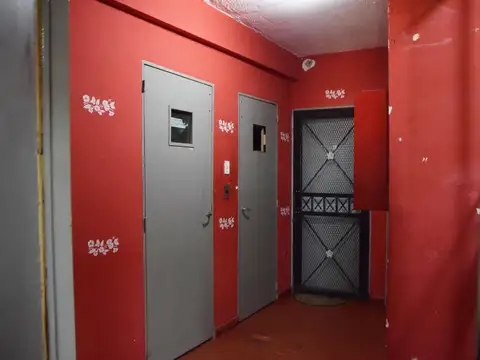 Departamento en Venta en Lanus Este, USD 38.000