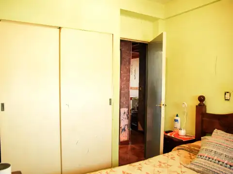 Departamento en Venta Permite mascota