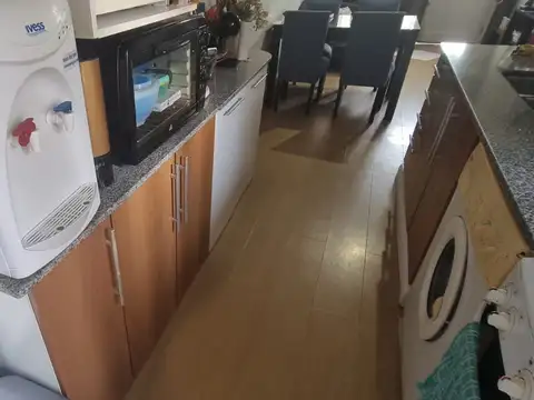 Casa en Venta en El Palomar, USD 83.000