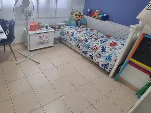 Casa en Venta en El Palomar, USD 83.000