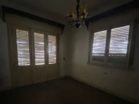 Casa en General Rodriguez