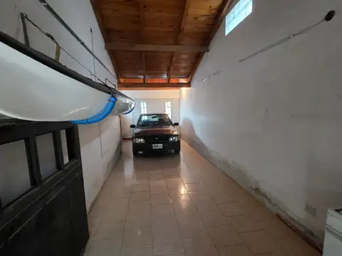 Casa en Venta en Neuquen, USD 125.000