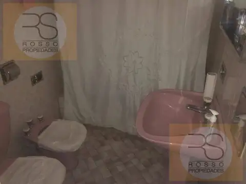 Departamento en Alquiler Apto profesional