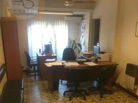 Departamento en Alquiler en Moron Sur, Moron