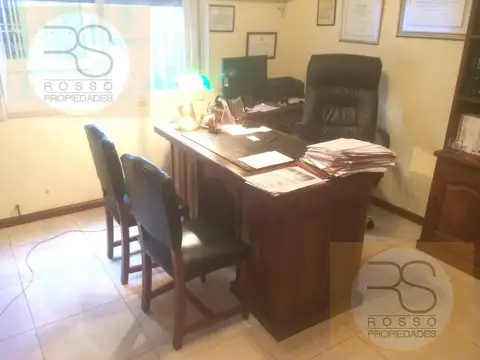 Departamento en Alquiler en Moron Sur, $ 550.000