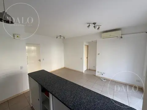 Avenida de los Lagos al 6500