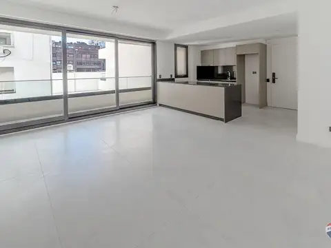 VENTA DEPARTAMENTO 2 AMB BELGRANO R AMENITIES