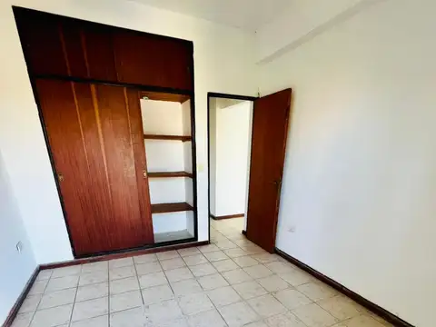 Departamento en Venta en Corrientes, USD 70.000