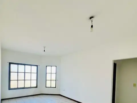 Departamento en venta en Corrientes