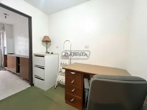 Departamento en Venta 45 años