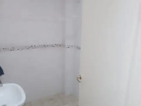 Departamento en Alquiler 4 años