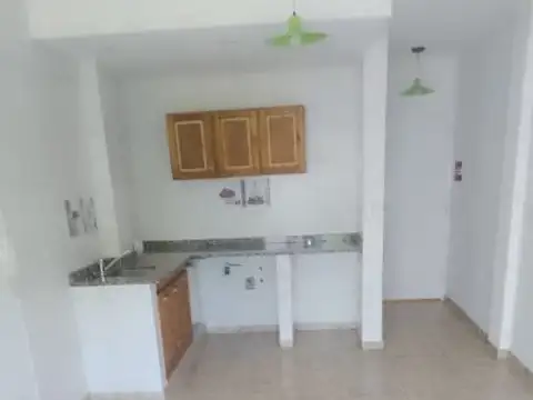 Departamento en Alquiler en Muñiz, $ 420.000