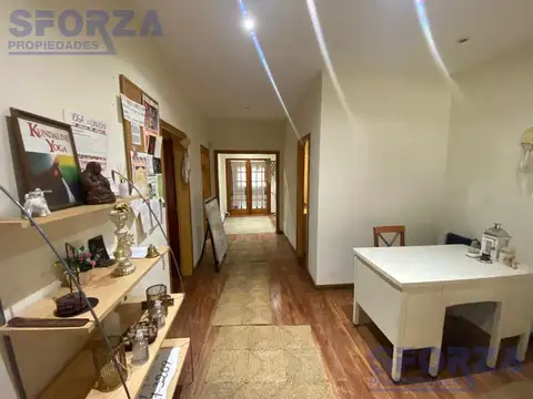 Departamento en Alquiler en San Miguel, USD 2.500
