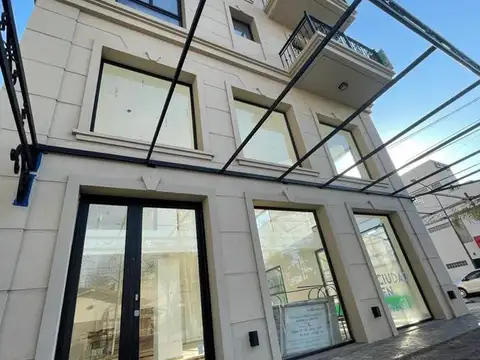 VENTA LOCAL ITUZAINGO CENTRO