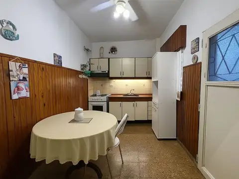 Depto Tipo Casa en Venta en Pablo Podesta, USD 62.990