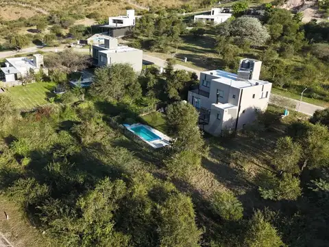 LOTE COLINAS DE LA DESEADA COUNTRY