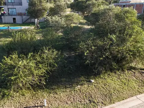 Terreno en Venta en La Deseada, USD 49.000