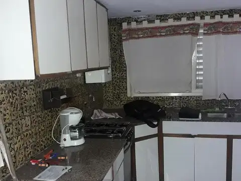 Casa en Venta en Barrio Matheu, USD 49.000