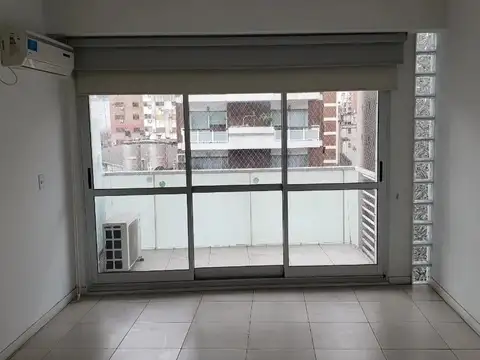 VENTA DEPARTAMENTO 2 AMBIENTES  – CABALLITO