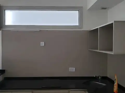 Departamento en Venta 5 años