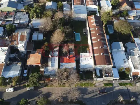 Terreno en Venta de 500,0 m2