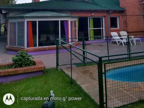 Casa en Alquiler Temporal en Boca Raton, USD 4.500