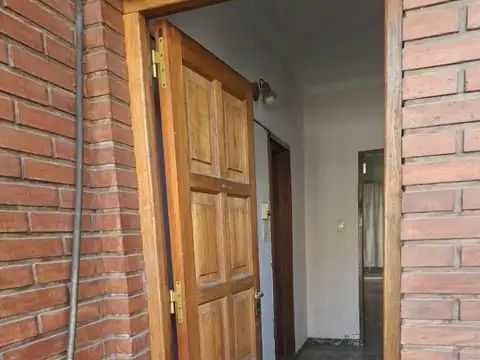 Casa en Venta en Burzaco, USD 80.000