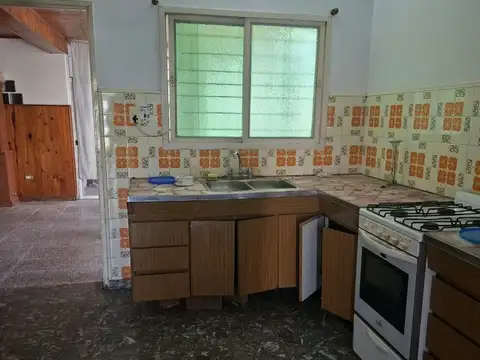 Casa - Venta - Argentina, BURZACO - JUAN XXIII 520