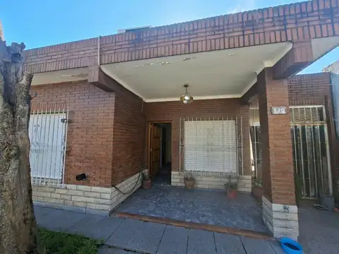 Casa - Venta - Argentina, BURZACO - JUAN XXIII 520