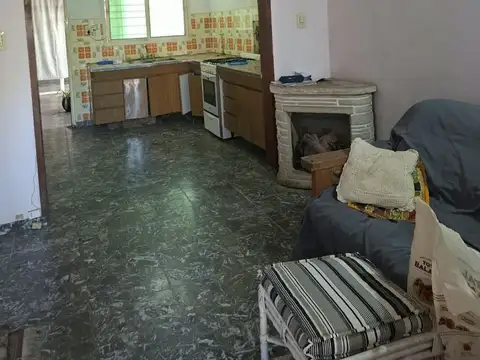Casa en Venta al Este