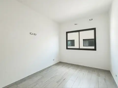 Depto Tipo Casa en Venta 1 año