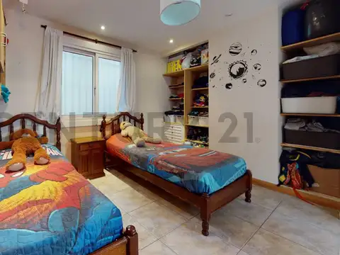 VENTA PH 5 AMB EN ALMAGRO