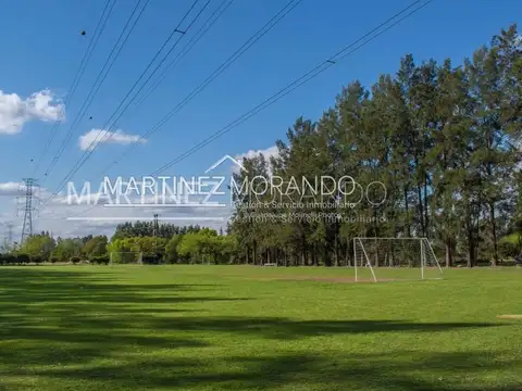 Caamaño al 900 900