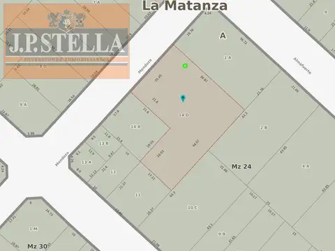 Local en Alquiler en Centro, USD 18.000
