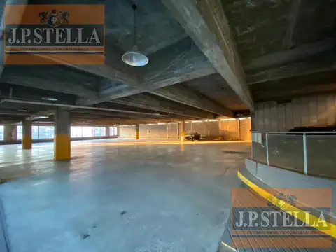 Local en Alquiler en Centro, USD 18.000
