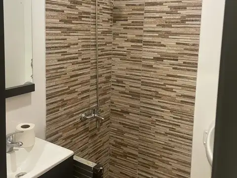Oficina en Alquiler en San Isidro Centro, $ 450.000