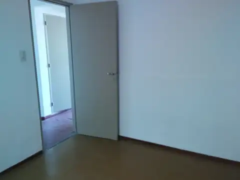 Departamento en Alquiler en Pichincha, USD 430.000