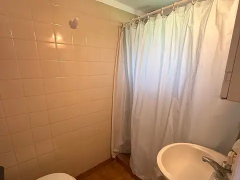 Casa en Venta 12 años