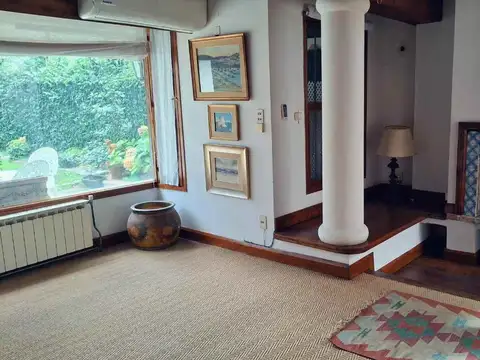 Casa en Alquiler en Carrasco , USD 2.800