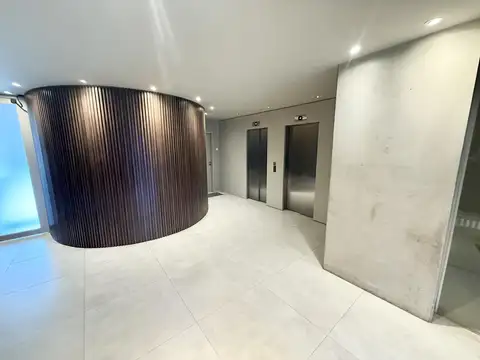 Departamento en Alquiler en Echesortu, $ 400.000