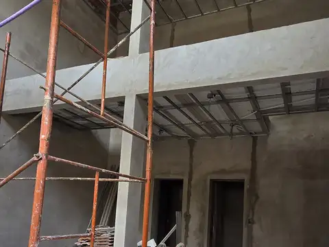 Local y/o locales en alquiler en Lanus Oeste