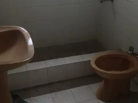 Casa en Venta en Olivos Maipu/Uzal, USD 185.000