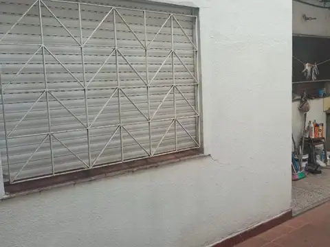 bellocq al 3100