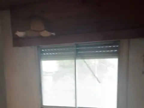 Casa en Olivos-Maipu/Uzal