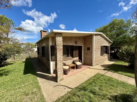 Casa en venta en Biarritz