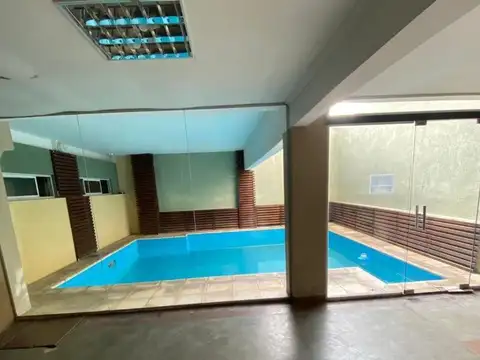Departamento en Venta en Lomas de Zamora, USD 70.000