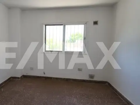 Local en Alquiler 26 años