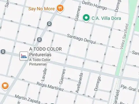 Departamento en Venta Apto profesional