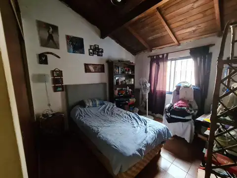 Departamento en Venta en Glew, USD 65.000