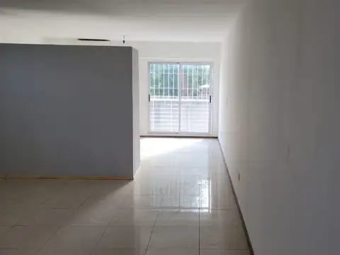 Departamento en Venta 7 años